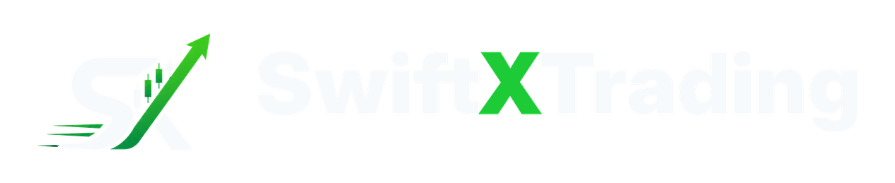 SwiftXTrading