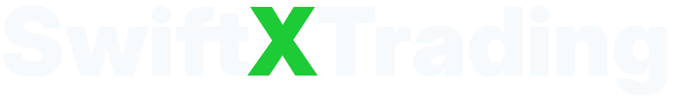 SwiftXTrading